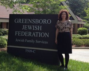 Greensboro May 2013-2