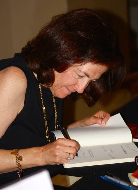 11046678_10152805466438940_6101711284686026347_o