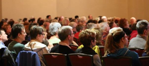 11070139_10152805463318940_3714465935899523618_o